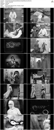 Mercy the Mummy Mumbled 1918 1080p BluRay x264-nikt0