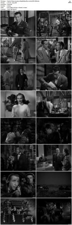 Tokyo Joe 1949 1080p BluRay Flac 1.0 x265 HEVC-Nb8