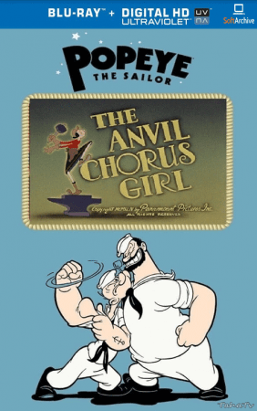 The Anvil Chorus Girl 1944 1080p BluRay x264-nikt0