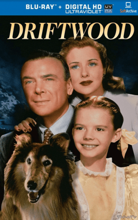 Driftwood 1947 1080p BluRay Flac 2.0 x265 HEVC-Nb8