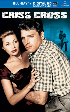Criss Cross 1949 1080p BluRay Flac 2.0 x265 HEVC-Nb8