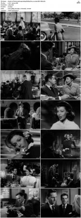 The Accused 1949 1080p BluRay Flac 2.0 x265 HEVC-Nb8