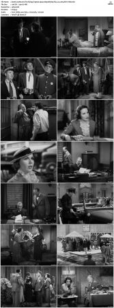 Man On The Flying Trapeze 1935 1080p BluRay Flac 2.0 x265 HEVC-Nb8