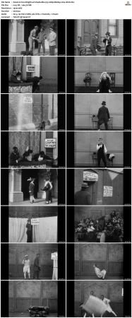 Two Knights of Vaudeville 1915 1080p BluRay x264-nikt0
