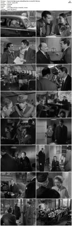 No Highway 1951 1080p BluRay Flac 2.0 x265 HEVC-Nb8