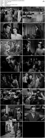 The Clock 1945 1080p BluRay Flac 2.0 x265 HEVC-Nb8