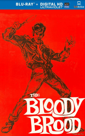 The Bloody Brood 1959 1080p BluRay Flac 2.0 x265 HEVC-Nb8