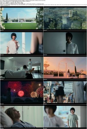 Alice in Borderland S02 1080p NF WEB-DL DUAL DDP 5.1 Atmos H.264-FLUX