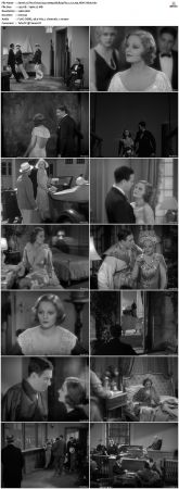 The Cheat 1931 1080p BluRay Flac 2.0 x265 HEVC-Nb8