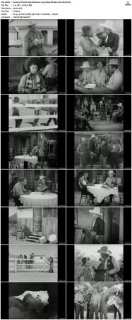 The Bronze Buckaroo 1939 1080p BluRay x264-nikt0