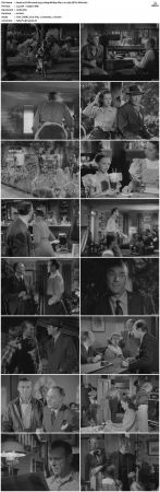 Driftwood 1947 1080p BluRay Flac 2.0 x265 HEVC-Nb8