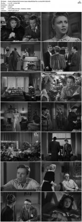 Repeat Performance 1947 1080p BluRay Flac 1.0 x265 HEVC-Nb8