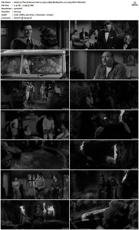 The Unknown Terror 1957 1080p BluRay Flac 2.0 x265 HEVC-Nb8