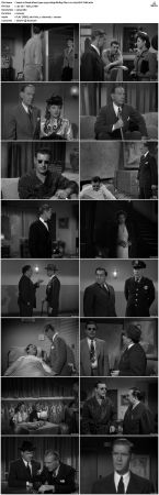 Dead Mans Eyes 1944 1080p BluRay Flac 2.0 x265 HEVC-Nb8