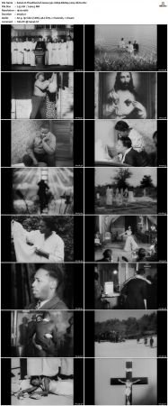 The Blood of Jesus 1941 1080p BluRay x264-nikt0