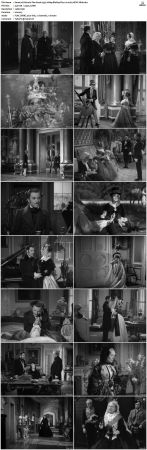 Victoria The Great 1937 1080p BluRay Flac 2.0 x265 HEVC-Nb8