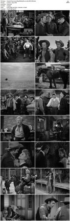 Texas 1941 1080p BluRay Flac 2.0 x265 HEVC-Nb8