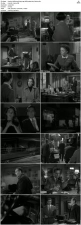 Hollywood Story 1951 WEB 1080p x264-Classics