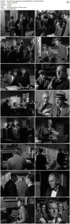 The Browning Version 1951 1080p BluRay Flac 2.0 x265 HEVC-Nb8
