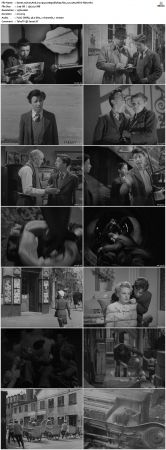 Hue And Cry 1947 1080p BluRay Flac 2.0 x265 HEVC-Nb8