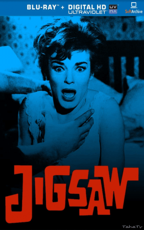 Jigsaw 1962 1080p BluRay Flac 2.0 x265 HEVC-Nb8