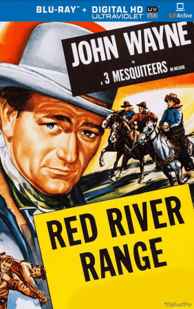 Red River Range 1938 720p BluRay x264-x0r