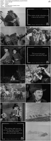 Hell Bent 1918 1080p BluRay Flac 2.0 x265 HEVC-Nb8