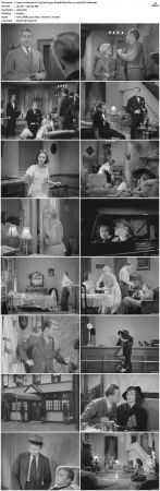 Woman In The Dark 1934 1080p BluRay Flac 1.0 x265 HEVC-Nb8