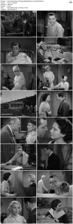 Mary Stevens M.D. 1933 1080p BluRay Flac 2.0 x265 HEVC-Nb8