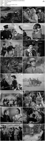 Kit Carson 1940 1080p BluRay Flac 2.0 x265 HEVC-Nb8