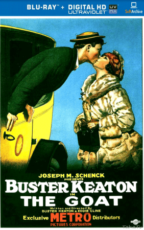 The Goat 1921 1080p BluRay x264-nikt0