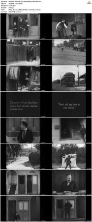 The Goat 1921 1080p BluRay x264-nikt0