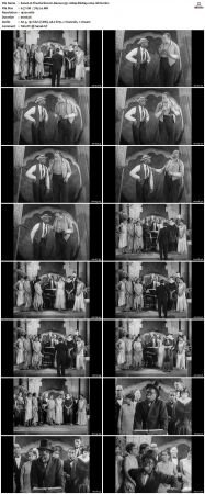 The Darktown Revue 1931 1080p BluRay x264-nikt0