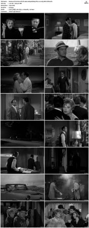 The Facts Of Life 1960 1080p BluRay Flac 2.0 x265 HEVC-Nb8