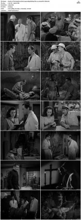 The Vampires Ghost 1945 1080p BluRay Flac 2.0 x265 HEVC-Nb8