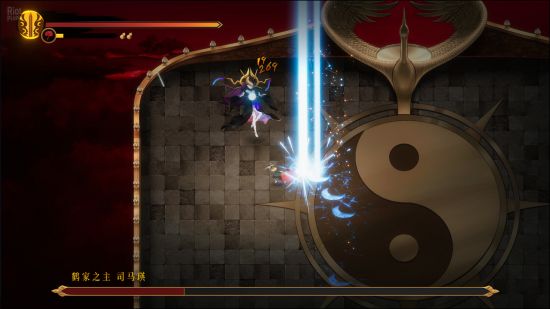 Warm Snow v2.1.0 + The Ash of Nightmare DLC Build 10232303FitGirl Repack