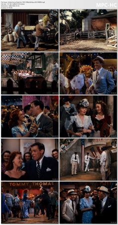 State Fair 1945 1080p BluRay x265-RARBG