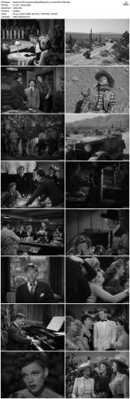Girl Crazy 1943 1080p BluRay AC3 2.0 x265 HEVC-Nb8