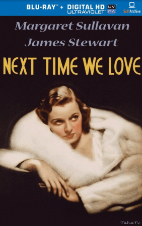 Next Time We Love 1936 1080p BluRay Flac 2.0 x265 HEVC-Nb8