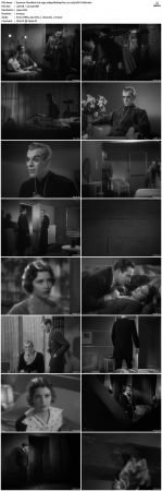 The Black Cat 1934 1080p BluRay Flac 2.0 x265 HEVC-Nb8
