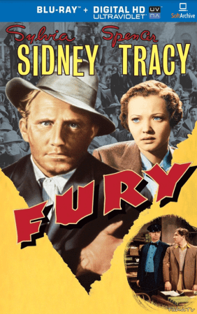 Fury 1936 1080p BluRay Flac 2.0 x265 HEVC-Nb8