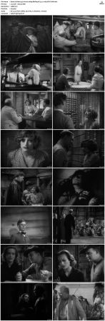 Rain 1932 Uncut 1080p BluRay AC3 5.1 x265 HEVC-Nb8