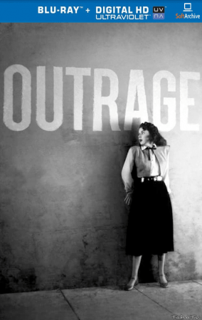 Outrage 1950 1080p BluRay AC3 2.0 x265 HEVC-Nb8