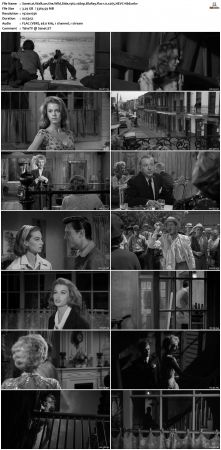 Walk on the Wild Side 1962 1080p BluRay Flac-1 0 x265 HEVC-Nb8