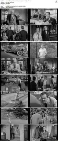 School for Scoundrels 1960 1080p BluRay x264-nikt0