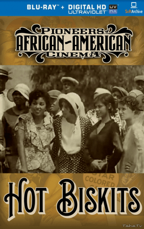 Hot Biskits 1931 1080p BluRay x264-nikt0