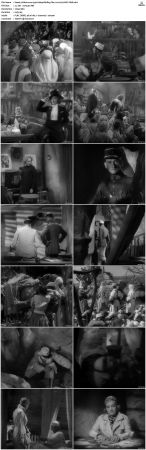 Morocco 1930 1080p BluRay Flac 1.0 x265 HEVC-Nb8