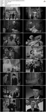 Umberto D. 1952 Criterion 1080p BluRay x264-nikt0