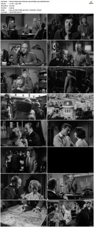 Operation Eichmann 1961 DVDRip x264-HANDJOB
