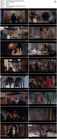 Sabata 1969 720p BluRay x264-x0r